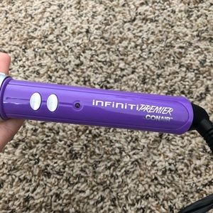Conair Infiniti Premier